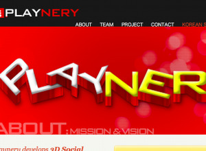 韓国のソーシャルゲームディベロッパーのPlaynery、370万ドル資金調達 画像