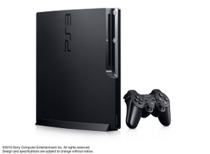 プレイステーション3、全世界で7000万台突破 ― 発売から6年で 画像