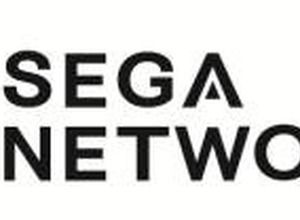 セガネットワークスとポケラボ、合同会社SPG laboを設立 画像