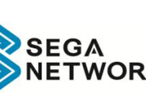 セガネットワークス、f4samuraiの一部株式を取得し業務提携 画像