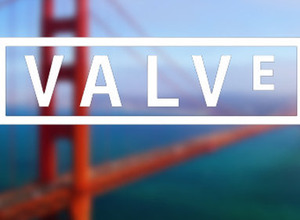 Valveが新興デベロッパーを買収し、サンフランシスコオフィスをオープン 画像