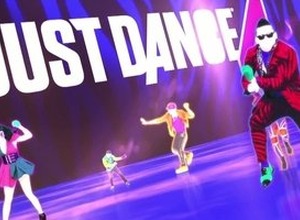 ユービーアイソフト、常に発展を続ける『JUST DANCE』は『ギターヒーロー』のようにはならない 画像