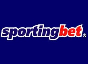 英オンラインギャンブル「Sportingbet」とソーシャルゲームディベロッパーのPlumbee、ギャンブル・ソーシャルゲーム開発のため合弁事業 画像