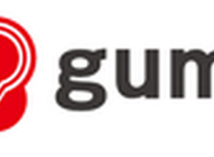 gumi、福岡に子会社「株式会社gumi West」を設立 画像