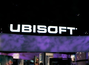 ユービーアイソフト、政府系機関と連携して新ゲームエンジン開発に16億円を投資 画像
