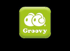 DeNA、新サービス「Groovy」で音楽事業へ参入 ― SMEなど大手20社が参画 画像