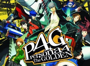 『ペルソナ4 ザ・ゴールデン』や人気アニメのソーシャルゲームが好調・・・インデックス2013年第1Q決算は営業益60％増 画像