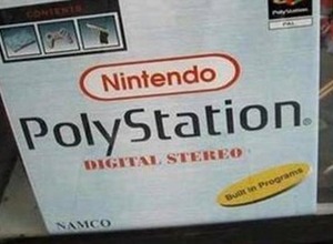 中国のゲーム禁止令、撤廃の可能性と地元紙報じる・・・ハードメーカーの大きな商機となるか？ 画像