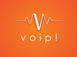 Grood、ソーシャルゲームのキャラボイスを対象とした音声クラウドソーシングサービスを提供開始 画像