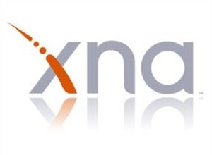 マイクロソフト、ゲーム開発環境「XNA」の開発を終了 画像