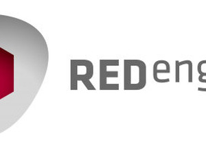 CD Project RED、オープンワールドRPG向け次世代エンジン「REDengine 3」を発表 画像