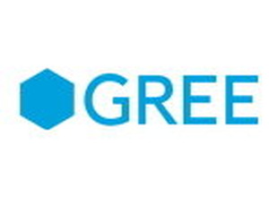 グリーもプラットフォームを開放へ「GREE Platform」を提供決定 画像