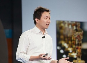 thatgamecompanyは今後マルチプラットフォーム展開を目指すかもしれない ― 陳星漢 画像