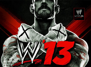 テイクツー、プロレスゲーム『WWE』シリーズの権利をTHQから受け継ぎ 画像