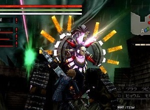 『GOD EATER』国内累計出荷50万本を突破 画像