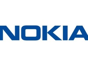 LINEとNokiaが業務提携 ― 低価格モデル「Asha」にLINEをプリインストール 画像