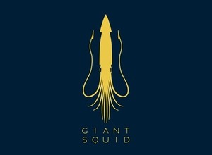 『風ノ旅ビト』を手掛けたthatgamecomapny元開発者らが新規スタジオGiant Squidを設立 画像
