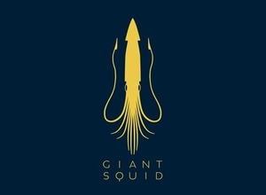 『風ノ旅ビト』を手掛けたthatgamecomapny元開発者らが新規スタジオGiant Squidを設立 画像
