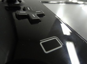 NFC機能の活用は最優先事項 ― 任天堂宮本氏が語る 画像