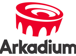 ソーシャルゲームディベロッパーのArkadium、シリーズAラウンドにて500万ドル資金調達 画像