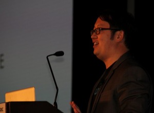 【GDC 2013 Vol.7】グリー傘下・Funzioが語る米国でもソーシャルゲームに必須な「Live Ops」 画像