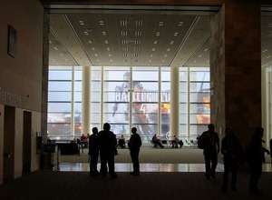 【GDC 2013 Vol.14】気になる新作はやはり『バトルフィールド4』、全てのピースが揃う 画像