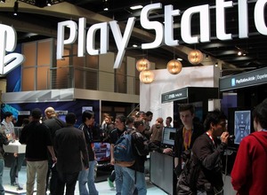 【GDC 2013 Vol.36】PS4にも対応したソニー製ゲームエンジン最新版「PhyreEngine 3.5」が提供開始 画像