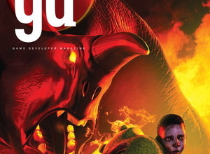 米ゲーム業界誌「Game Developer Magazine」が7月で廃刊 画像