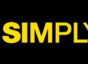 自動LOD生成ミドルウェア「Simplygon」、第5世代をリリース ― 5月にデモツアー 画像