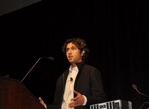 【GDC2010】1億人のユーザーを抱える『FarmVille』の開発と運用・・・Zynga 画像