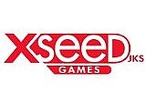 XSEED、Index Digital Mediaのオンライン事業を買収 ― マーベラスUSAに社名変更 画像