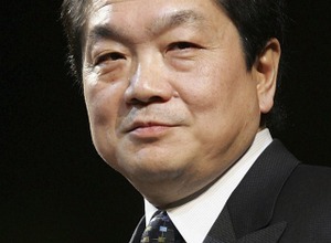 マーベラスAQL、プレステの父「久夛良木氏」を社外取締役に迎える 画像
