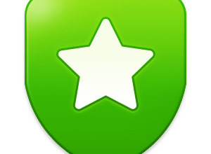LINE、ネット選挙法案成立を受け、政党のLINE公式アカウントを開設 画像