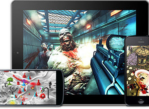 Unity、個人・小規模開発者向けのモバイル機能を完全無償化 ― 追加コストなしで利用可能に 画像