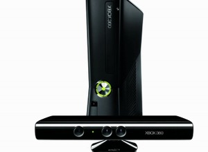 今後5年間でXbox 360本体は2,500万台の販売数を目指す、E3ではXbox 360に関連したビッグニュースも 画像