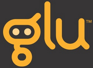 米モバイルゲームパブリッシャーのGlu Mobile、現金で賞金が貰えるゲームの提供のため「Skillz」と提携 画像