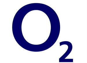 英国任天堂とO2、7000箇所以上のホットスポットを3DSユーザーに無料提供 画像