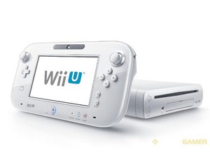 回収は供給量の調整のため ― 任天堂がWii Uベーシックセット取り扱い中止の噂を否定 画像