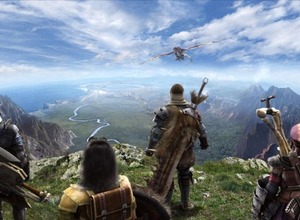 『モンハン』効果でWiiの販売台数は4倍に〜メディアクリエイト調べ 画像