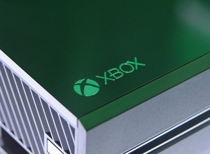 Xbox Oneのポリシー変更後もアジア地域の本体ローンチ時期は変わらず 画像
