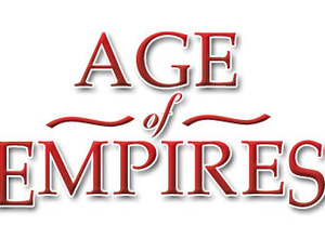 KLab、iOS/Android版『Age of Empires』の開発を決定 ─ マイクロソフトからライセンスを獲得 画像