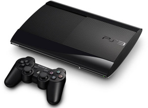 SCE、PS3の不具合を解消したバージョン4.46公開 ― セーフモードからのアップデート方法も解説 画像
