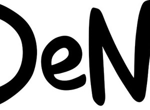 グリーとDeNAが独占禁止法違反と名誉毀損について和解 画像