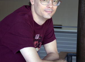 ティム・スウィーニーとマーク・レインが業界誌Developの「ディベロップメント・レジェンド」に選ばれる・・・「Unreal Japan News」第69回 画像