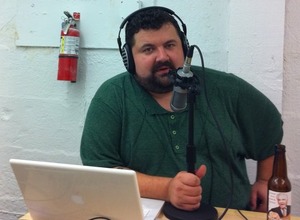 海外のゲームメディアGiant Bombの共同設立者であるRyan Davis氏が34歳の若さで死去 画像