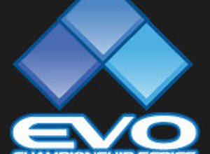 「EVO2013」での『スマブラDX』決勝戦は10万人が観戦 ― 歴史上最も多くの人が観戦した格闘ゲームに 画像