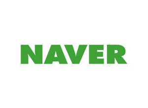 NAVERサービスに外部から不正アクセス　会員情報流出の可能性 画像