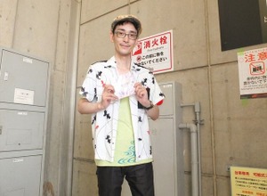 未来のインディーゲームのヒットはここから生まれる!?コミックマーケット84「同人ソフト」コーナーレポート 画像