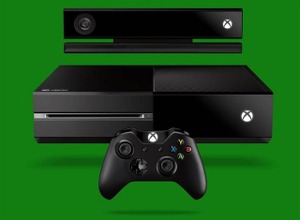 マイクロソフト、欧州8つの地域にてXbox Oneのローンチを延期、2014年にリリースへ 画像