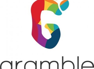 チャリティ専門ソーシャルゲームプラットフォーム「Gramble」、200万ドル資金調達 画像